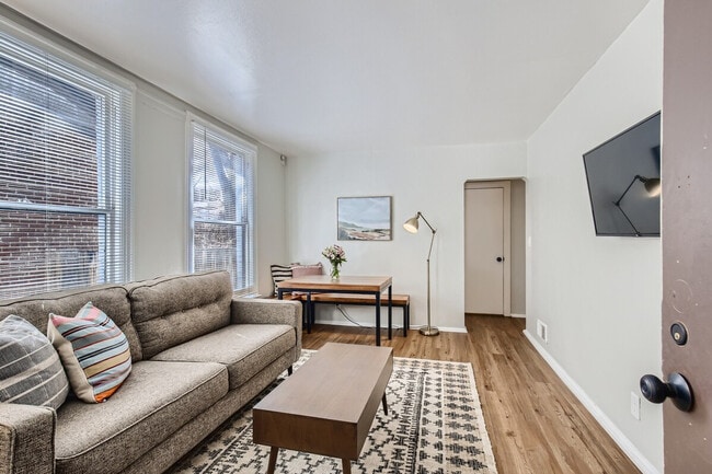 Photo - 1073 N Downing St Unit SI ID1026256P