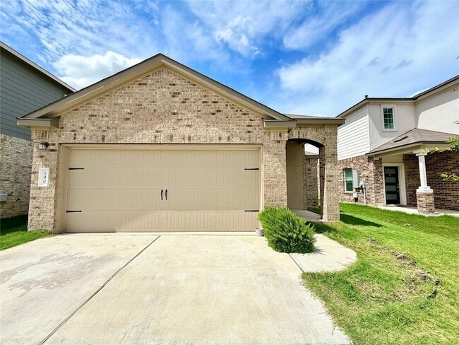 Building Photo - 140 Canley Lp