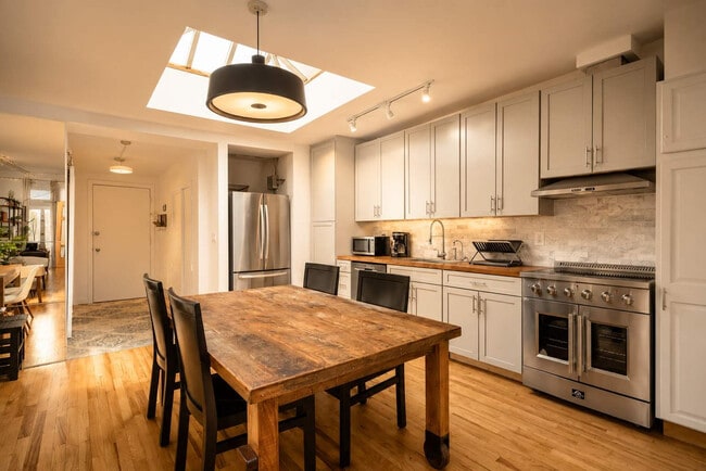 Photo - 354 Bowery-SI ID1035017P Unit SI ID1035017P