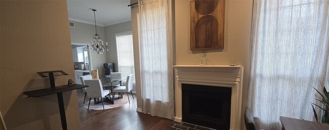 Photo - 3311 Blackburn St Unit 109