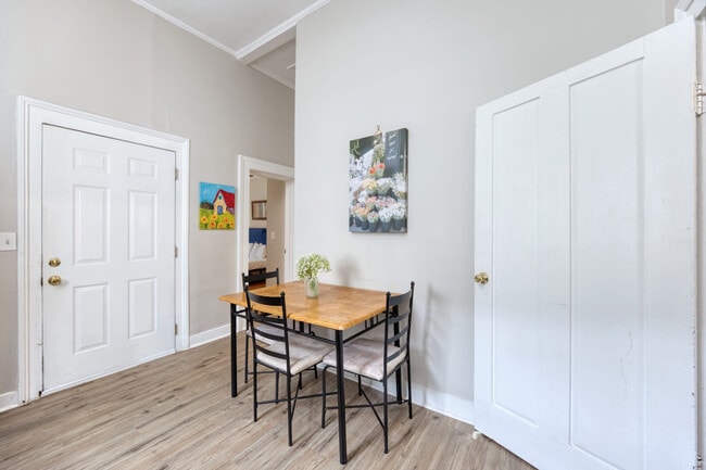 Photo - 707 2nd Ave Unit ID1043450P