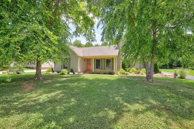Photo - 3215 Arthur Dr