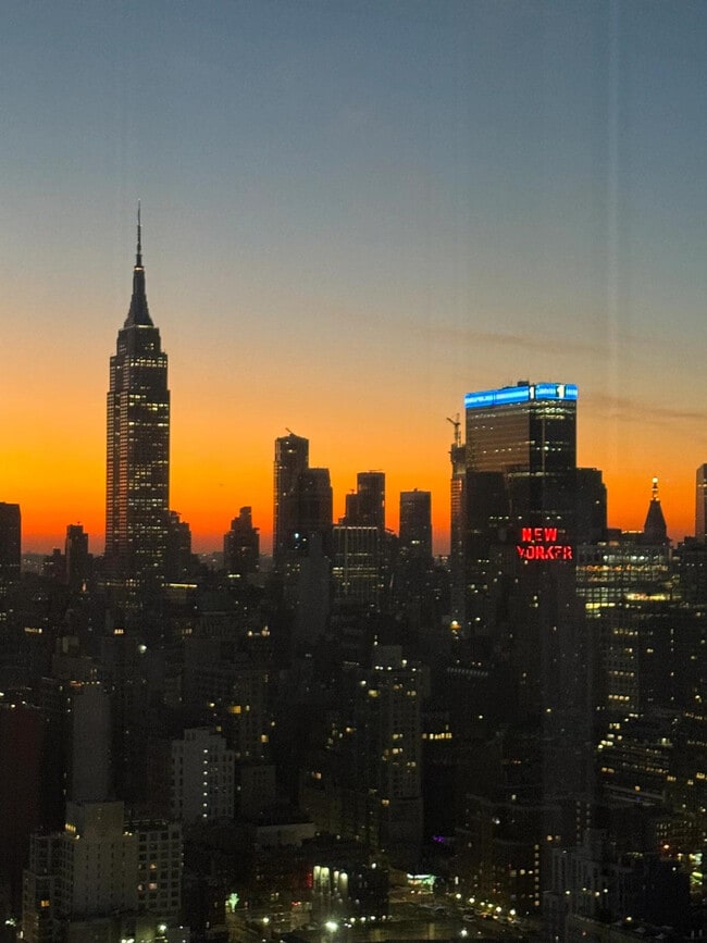 Photo - 312 W 42nd St Unit SI ID1461701P