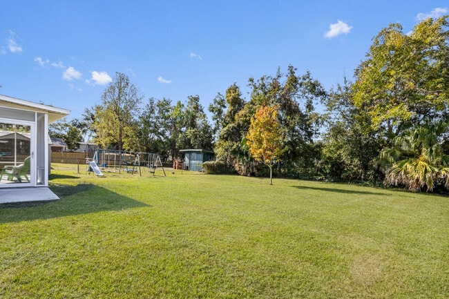 Photo - 114 Lassere Cir Unit SI ID1473631P