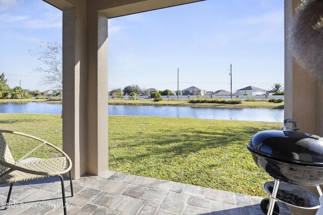 Photo - 4416 Vermillion Dunes Ln