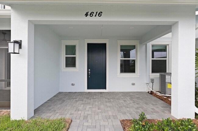 Photo - 4616 Longwood Lk Sq