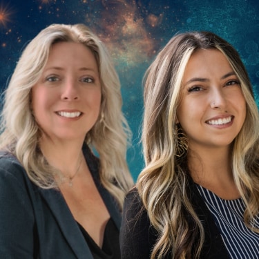 Primary Contact Photo