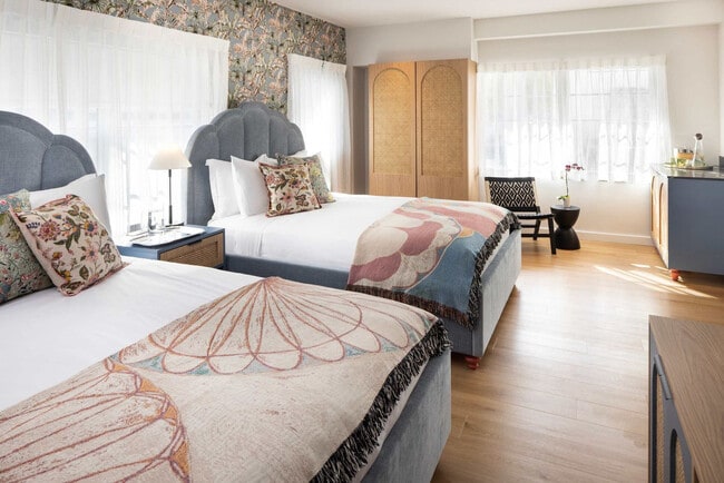 Building Photo - 1200 Ocean Dr Unit SI ID1475821P