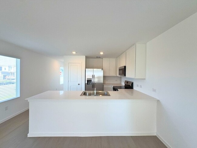 Photo - 6220 Sandpiper Ln