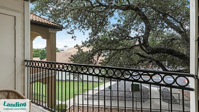 Photo - 19275 Stone Oak Pkwy Unit 1016