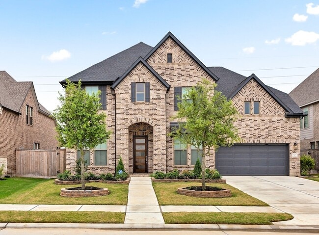 Photo - 10507 Halley Ln