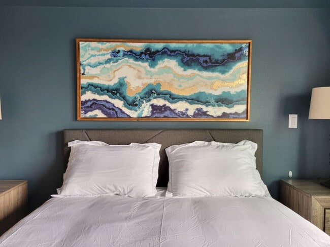 Photo - 626 S 23rd St Unit ID1045876P