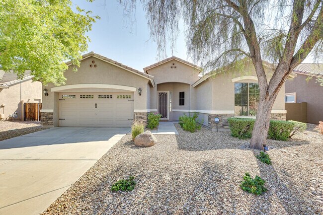 Photo - 14973 N 135th Dr Unit SI ID1386059P