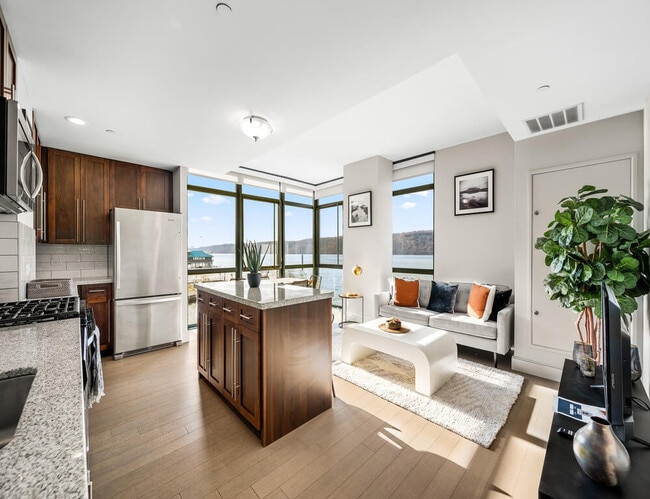 model-1-12 - Hudson Park Community