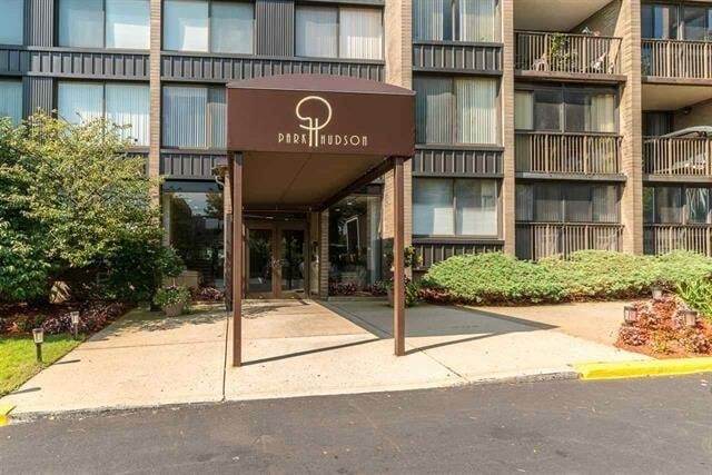 Building Photo - 9060 Palisade Ave