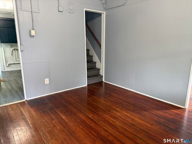 Photo - 98 Spencer St