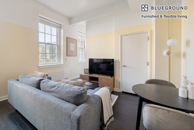 Photo - 1801 Wedemeyer St Unit FL2-ID1456