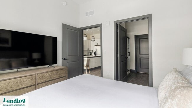 Photo - 944 Broadcast Pl Unit 138