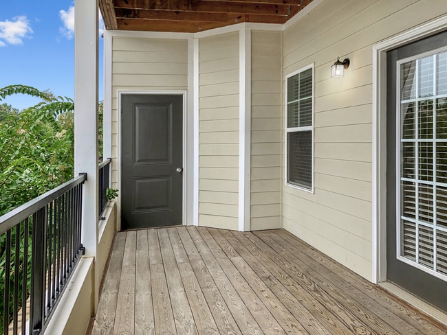 Building Photo - Plantation at Pleasant Ridge