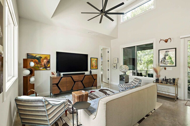 Photo - 3608 Pennsylvania Ave Unit ID1262297P