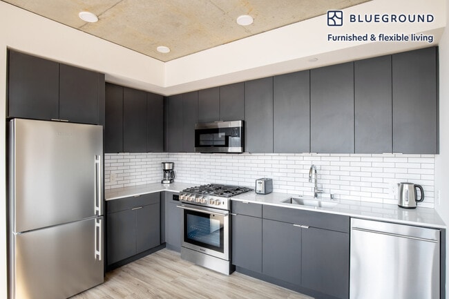 Photo - 210 8th Ave N Unit FL21-ID501