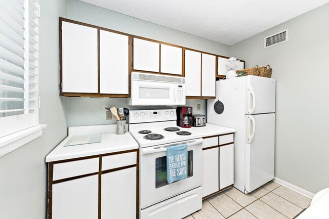 Photo - 375 Plantation Rd Unit ID1268004P