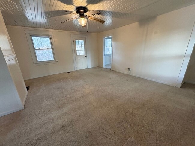 Photo - 50 Sullivan Rd