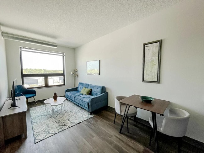 Photo - 1261 8th St Unit ID1036841P