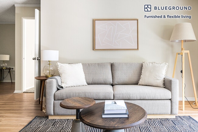 Photo - 7600 Manchester Ave Unit SI FL4-ID427