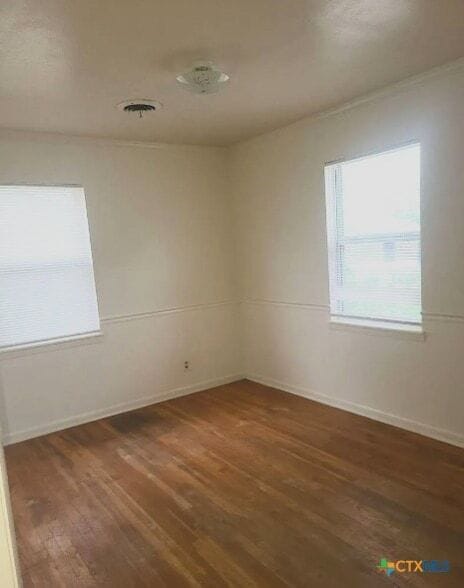 Photo - 1306 Duvall Dr