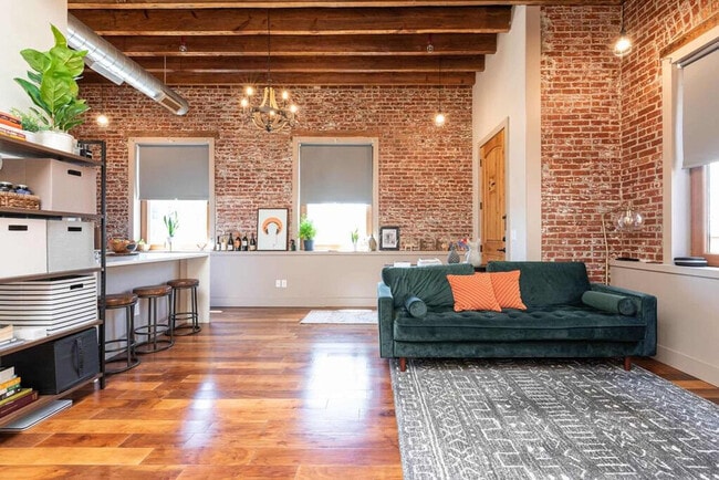 Photo - 621 14th St Unit ID1314952P