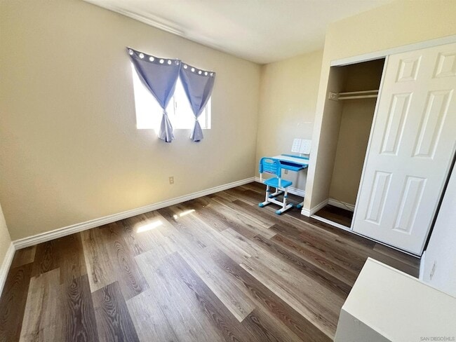 Photo - 8181 Jade Coast Rd