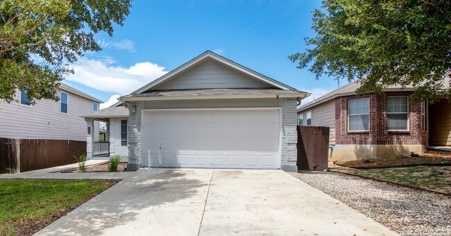 Photo - 6707 Carlsbad Rio