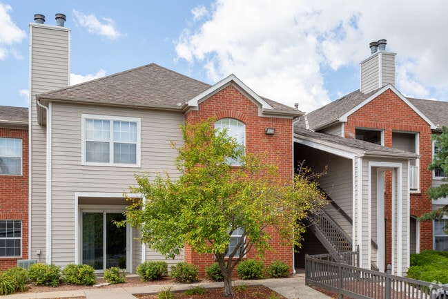 Building - ReNew Jordan Creek