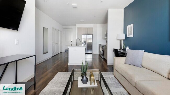 Photo - 255 Williamsburg Pkwy Unit A211