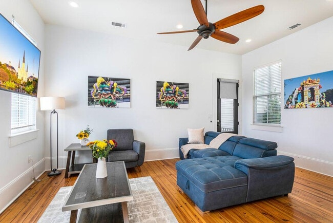 Photo - 1501 Robert C. Blakes Sr. Dr Unit ID1269214P