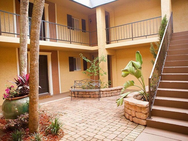 Photo - Bella Terraza