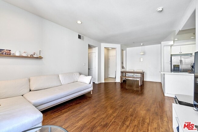 Photo - 360 W Ave 26 Unit 446