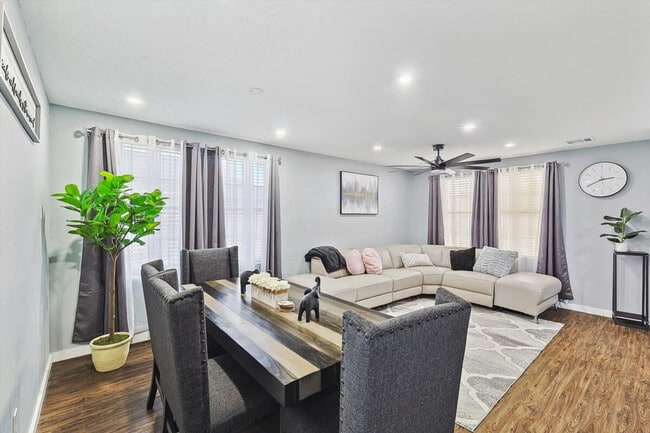 Photo - 2136 Dayton Ln Unit ID1019626P