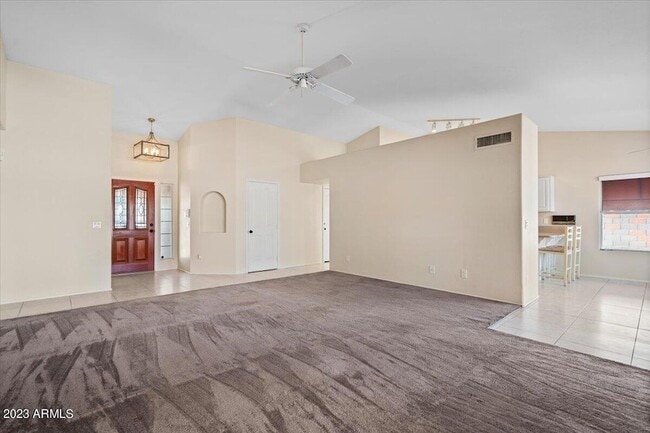 Photo - 5744 E Estrid Ave