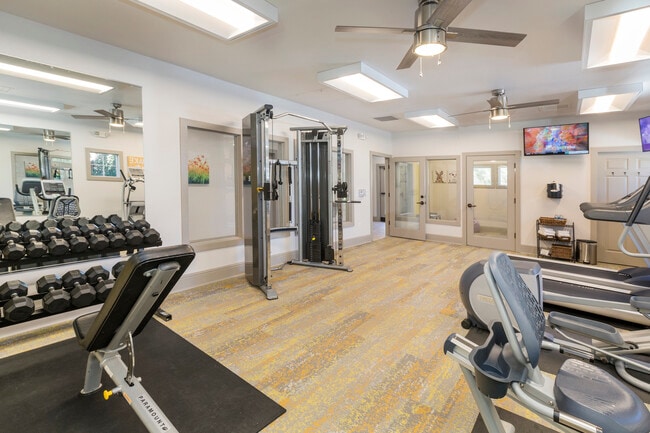 Photo - Stetson Ridge