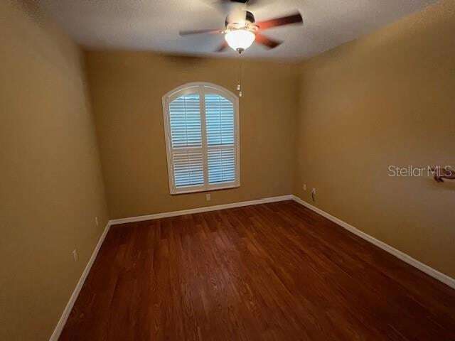 Photo - 77 Veranda Way