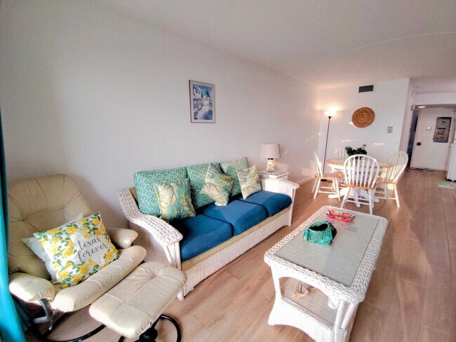 Photo - 5516 Gulf Blvd Unit ID1255585P