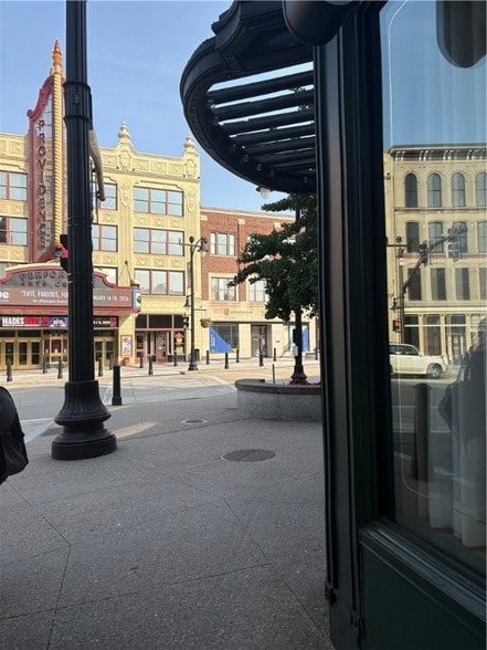 Photo - 225 Weybosset St