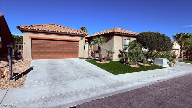 Photo - 3065 Olivia Heights Ave
