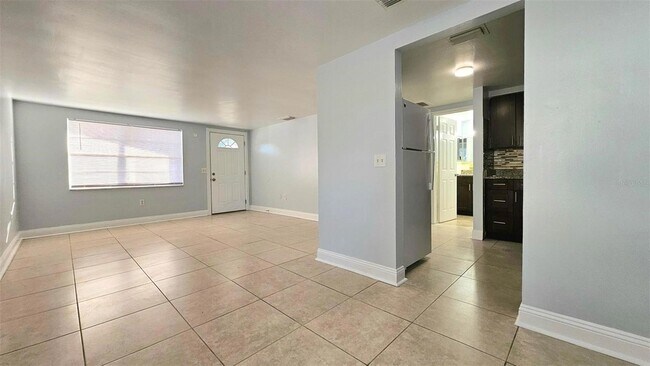 Photo - 5409 Pasadena Dr