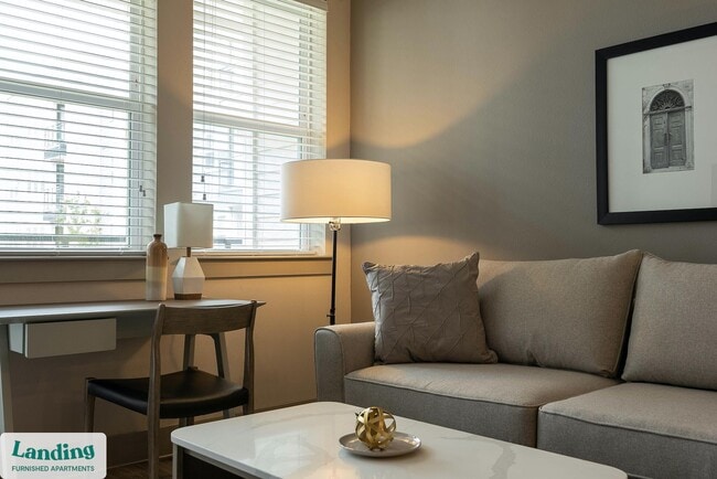 Photo - 6107 E Riverside Dr Unit 260.305050