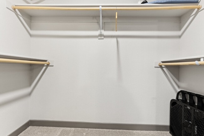 Photo - 400 N 2nd Ave Unit ID1050049P