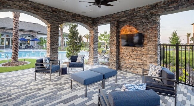 Photo - 3110 Gowan Dr Unit A1