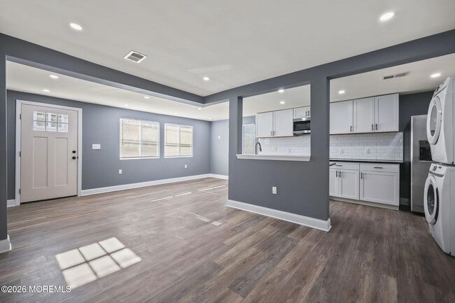 Photo - 143 Center Ave Unit 1